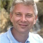 Formateur Excel, Word et Powerpoint (tous niveaux) certifié Microsoft